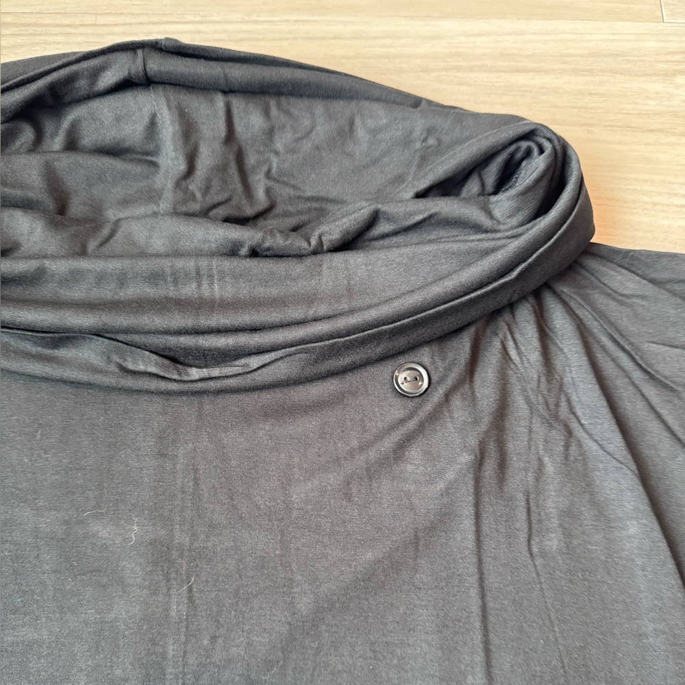 Ruby Ribbon Talented Tunic - Picture 2 of 4